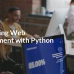 Automating Web Development with Python