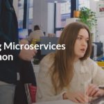 Exploring Microservices with Python