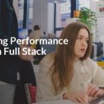 Optimizing Performance in Python Full Stack Projects