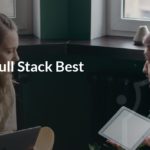 Python Full Stack Best Practices