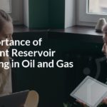The Importance of Permanent Reservoir Monitoring in Oil and Gas