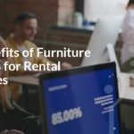 The Benefits of Furniture Packages for Rental Properties