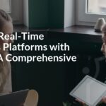 Building Real-Time Analytics Platforms with Python: A Comprehensive Guide