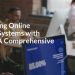 Developing Online Auction Systems with Python: A Comprehensive Guide