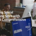 Developing Social Networking Sites with Python: A Comprehensive Guide