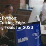 Full Stack Python: Building Cutting-Edge Podcasting Tools for 2023 Full Stack Python: Building Cutting-Edge Podcasting Tools for 2023