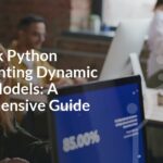 Full Stack Python Implementing Dynamic Pricing Models: A Comprehensive Guide