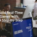 How to Build Real-Time Strategy Games with Python: A Step-by-Step Guide