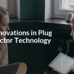 Latest Innovations in Plug Flow Reactor Technology