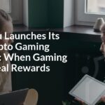 PlayZuZu Launches Its First Crypto Gaming Platform: When Gaming Meets Real Rewards