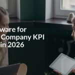 Best Software for Portfolio Company KPI Tracking in 2026
